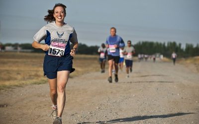 Cómo usar el frío ante una lesión muscular